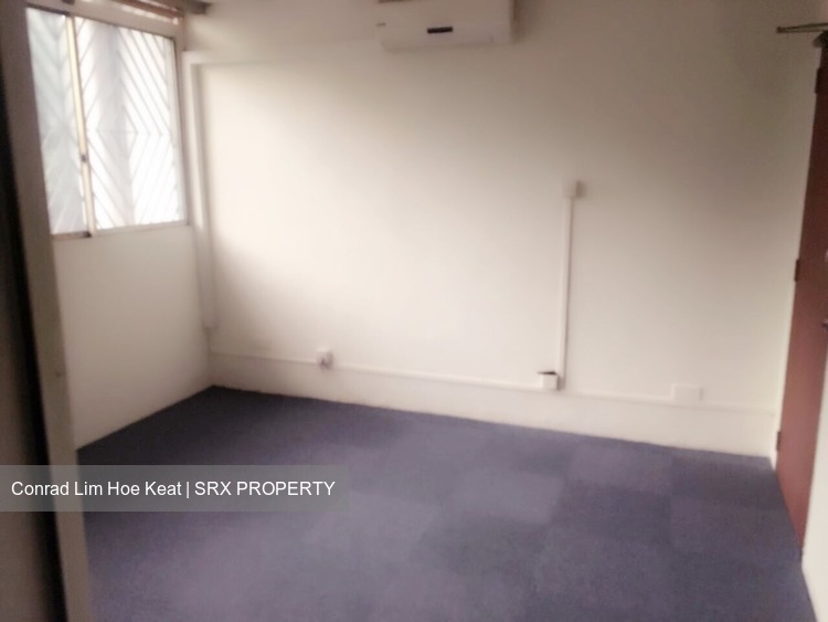 Golden Mile Complex (D7), Office #169627862